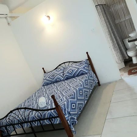 Candy Haven Morne Jaloux Ridge Εξωτερικό φωτογραφία